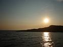 2012_Sailing_in_France (44)
